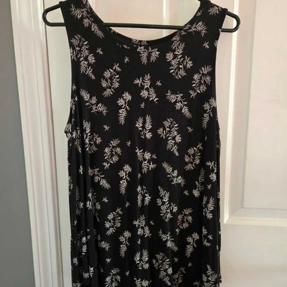 Blouse - Picture 4 of 4
